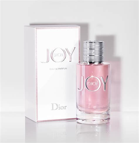 joy dior import parfumerie|joy perfume by Dior boots.